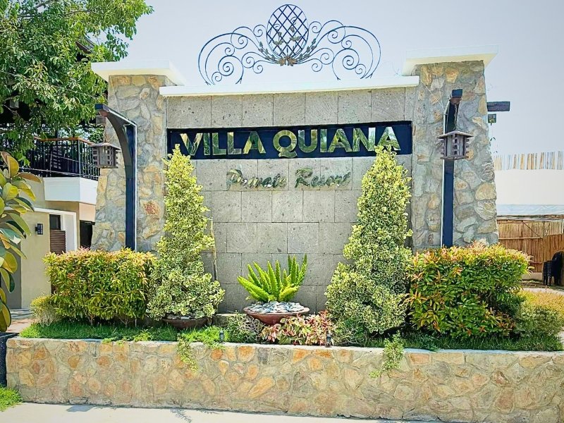 Relax by the Poolside with Crystal Clear Water