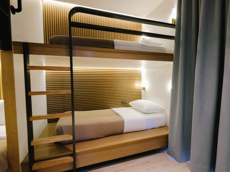 Casa Nuan - Nuan Farm and Resort